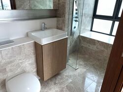 L'Viv (D11), Apartment #552349041